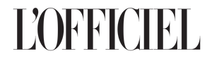 L_27Officiel_logo.webp