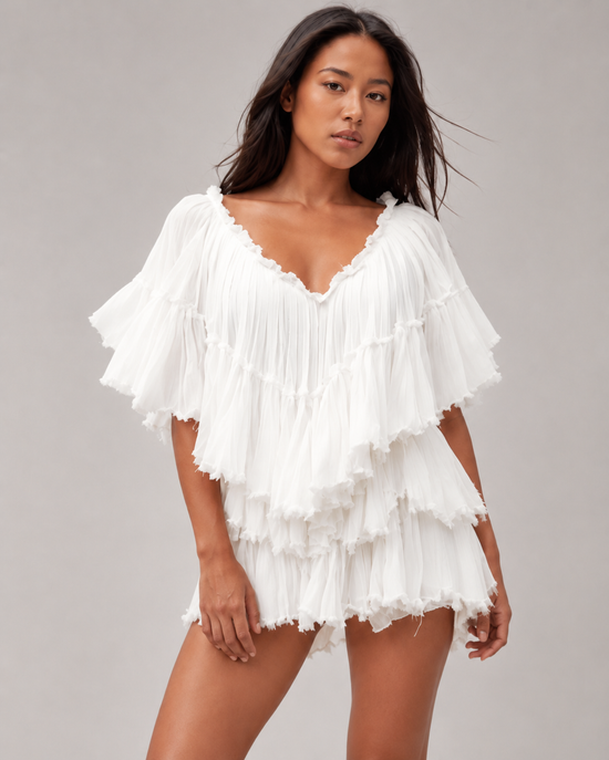 Nur heute 70% Rabatt auf den Boho Kleid 💕