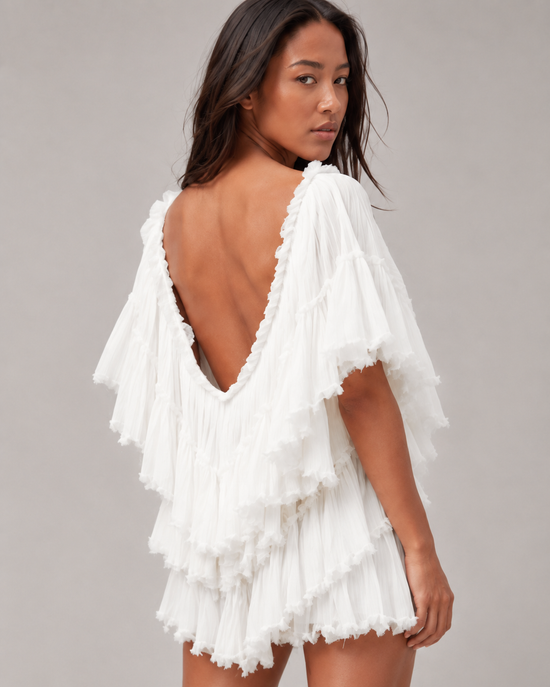 Nur heute 70% Rabatt auf den Boho Kleid 💕