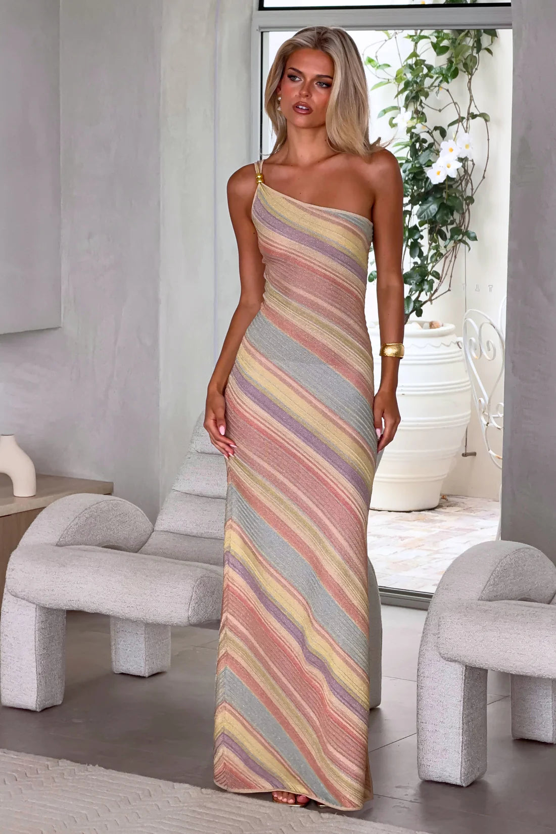Profitez de -70 % Sur La Robe Capri Aujourd’hui Seulement 💕