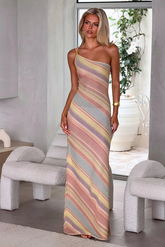 Profitez de -70 % Sur La Robe Capri Aujourd’hui Seulement 💕