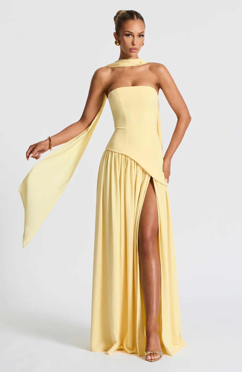 Get 70% Off On The Eloise Dress Only Today 💕