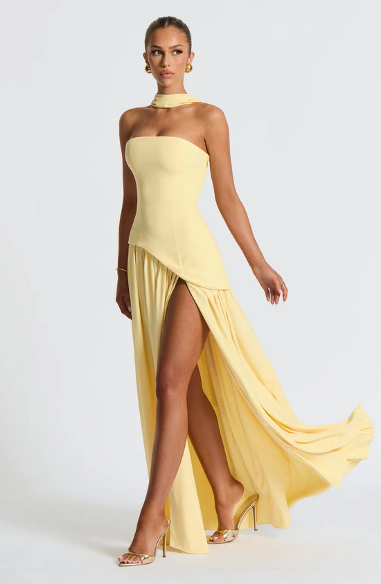 Get 70% Off On The Eloise Dress Only Today 💕