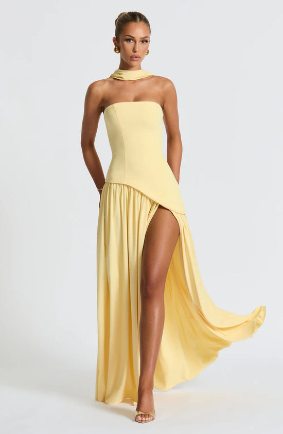 Get 70% Off On The Eloise Dress Only Today 💕