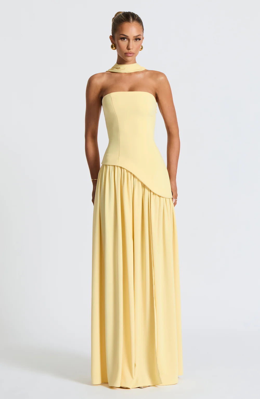 Get 70% Off On The Eloise Dress Only Today 💕