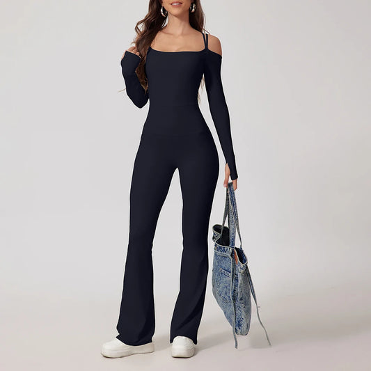 JUMPSUIT 4.0