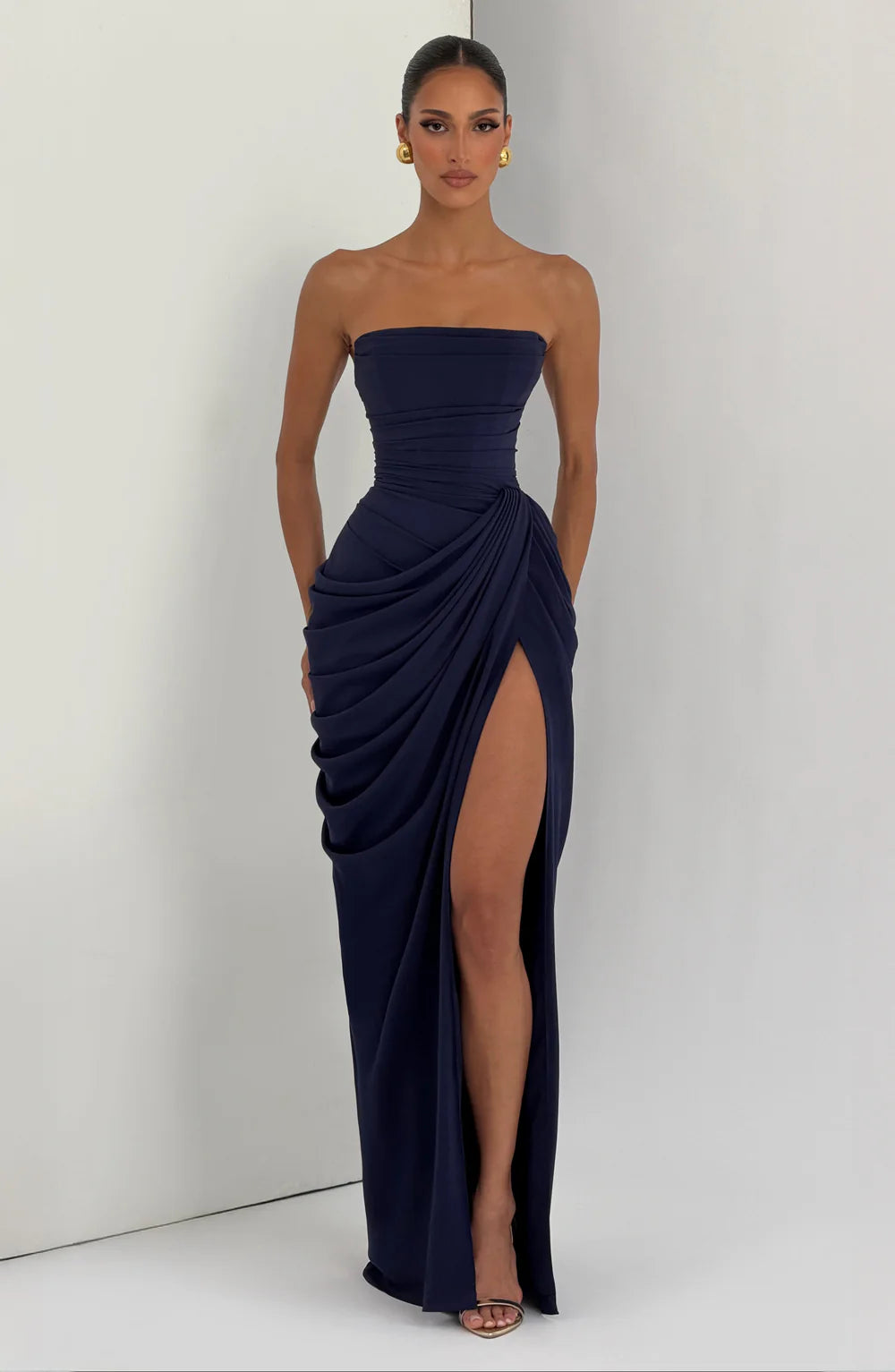 Get 70% Off On The Selene Dress Only Today 💕