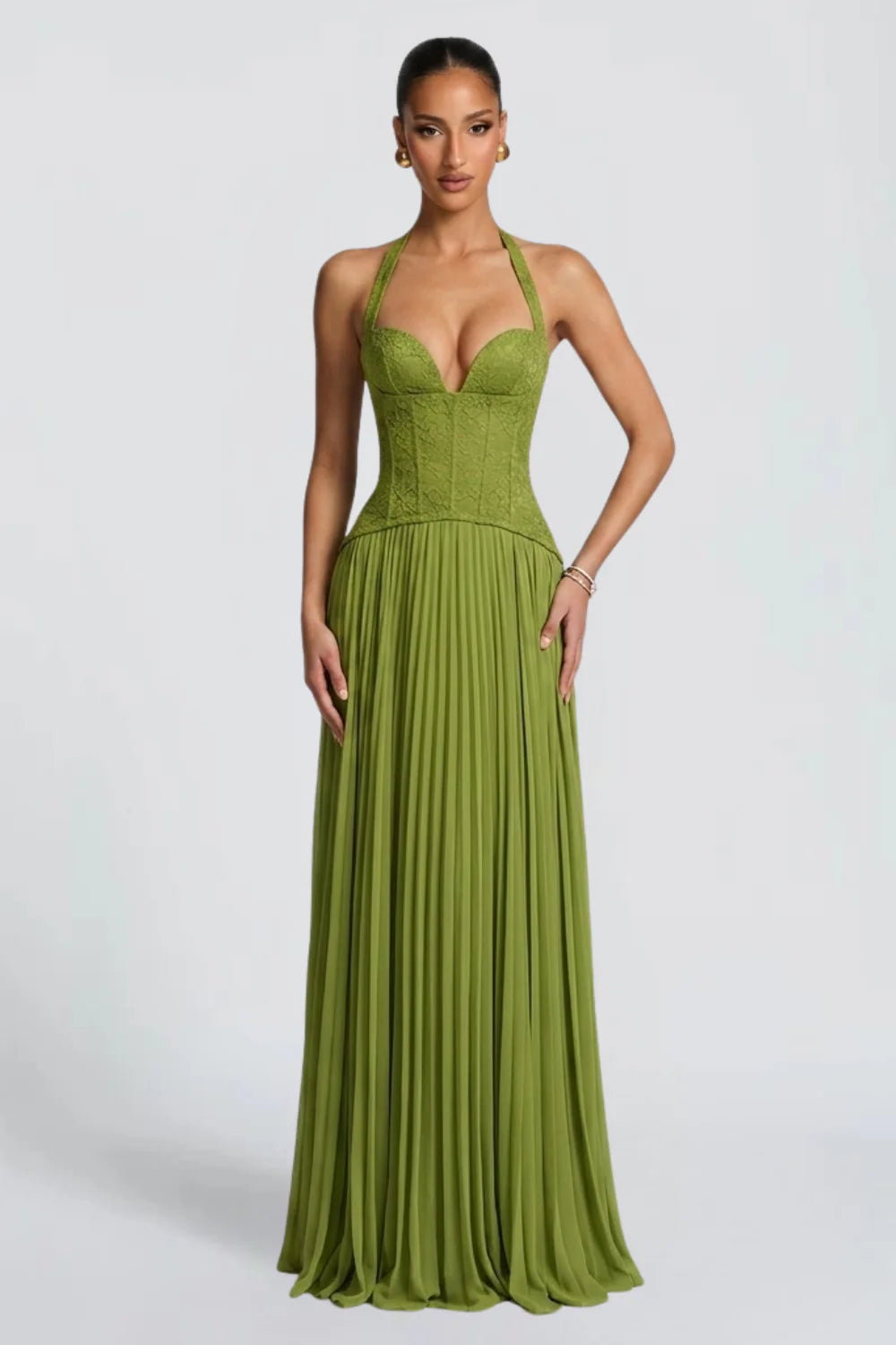 Get 70% Off On The Serena Dress Only Today 💕