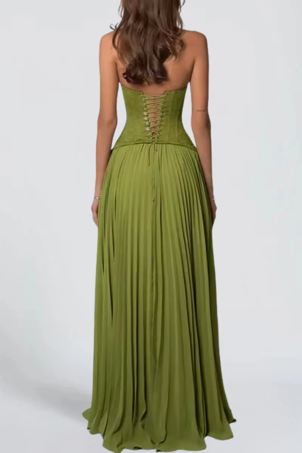 Get 70% Off On The Serena Dress Only Today 💕