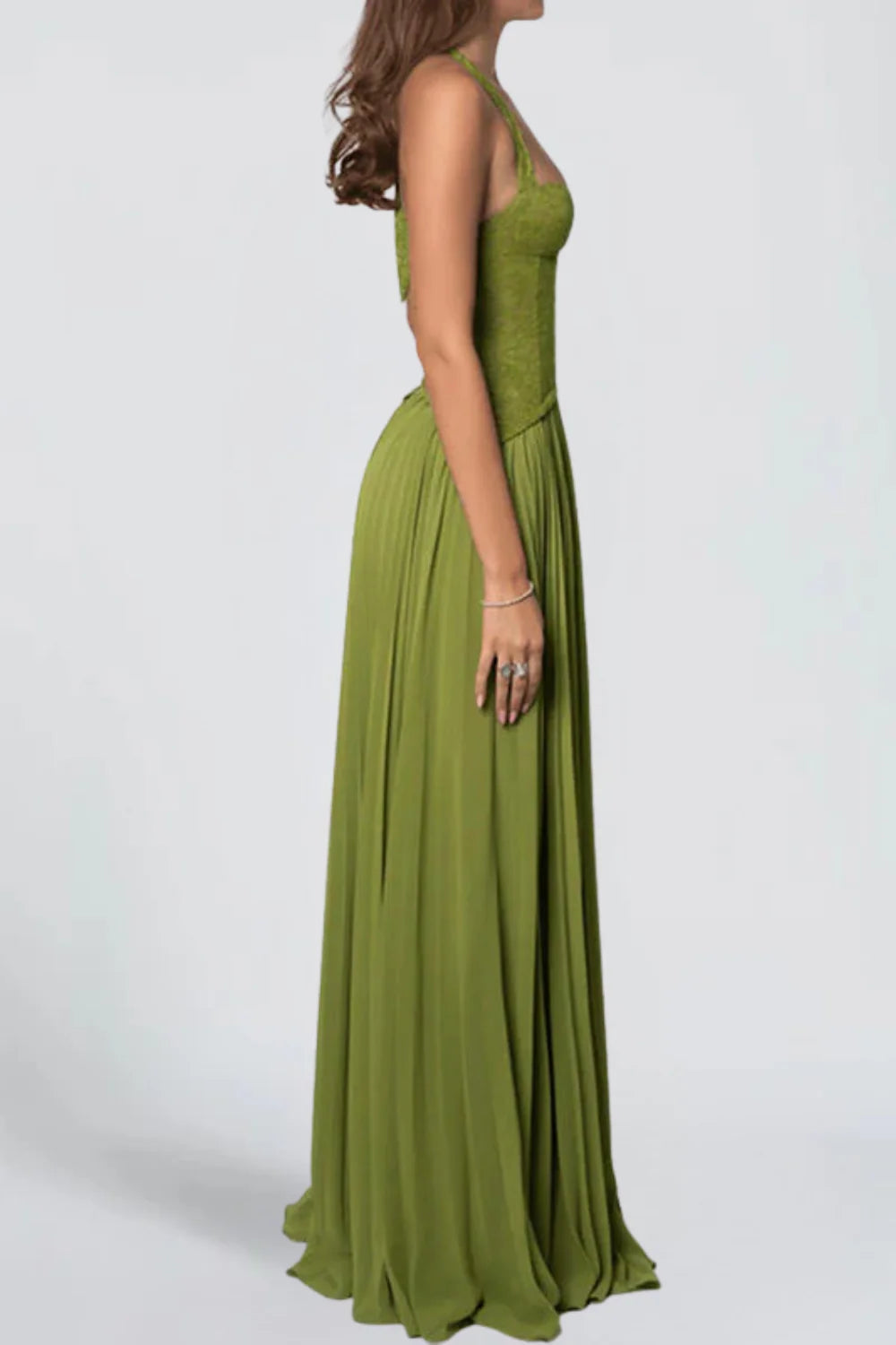 Get 70% Off On The Serena Dress Only Today 💕
