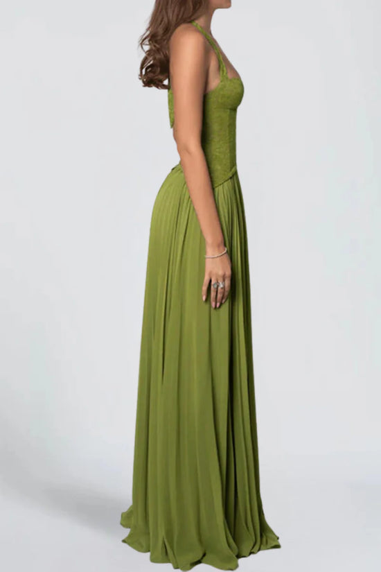Get 70% Off On The Serena Dress Only Today 💕