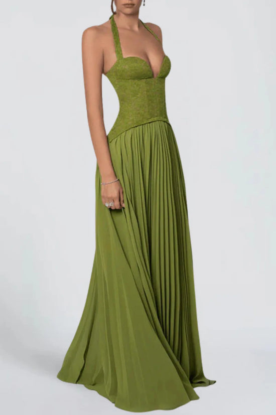 Get 70% Off On The Serena Dress Only Today 💕