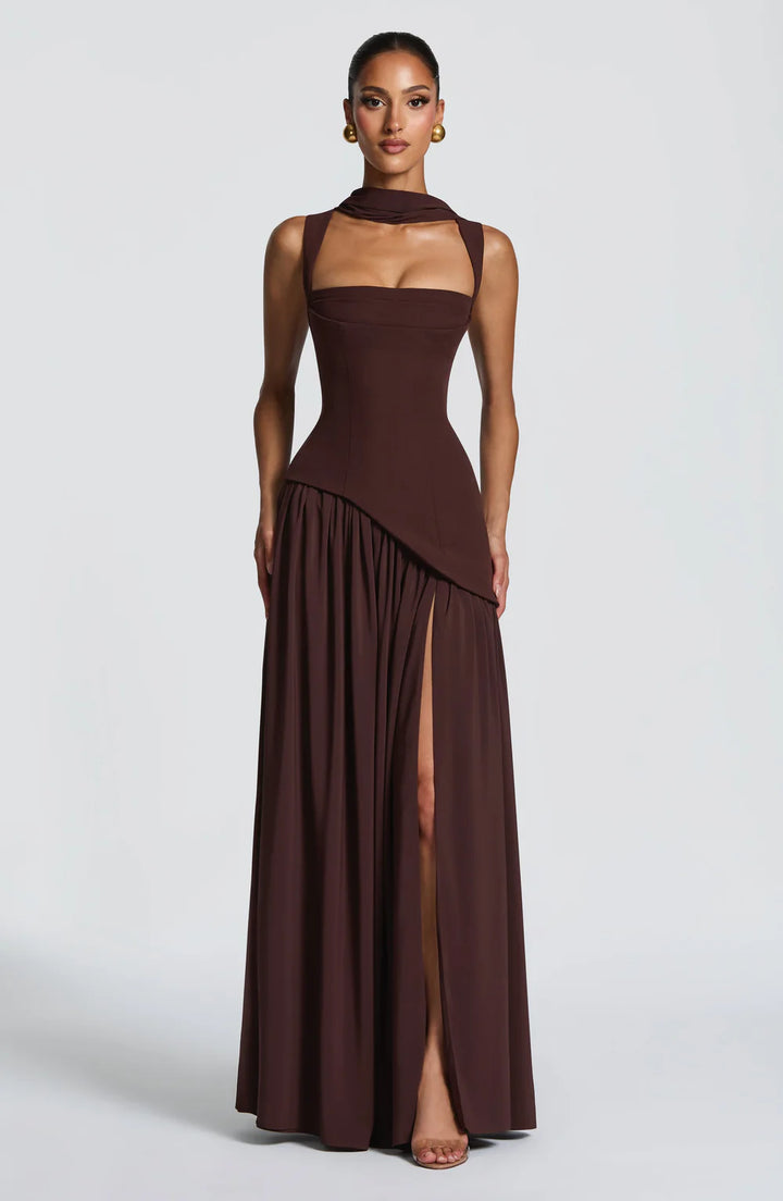 Sichern Sie sich 70% Rabatt auf das Valentina Dress nur heute 💕