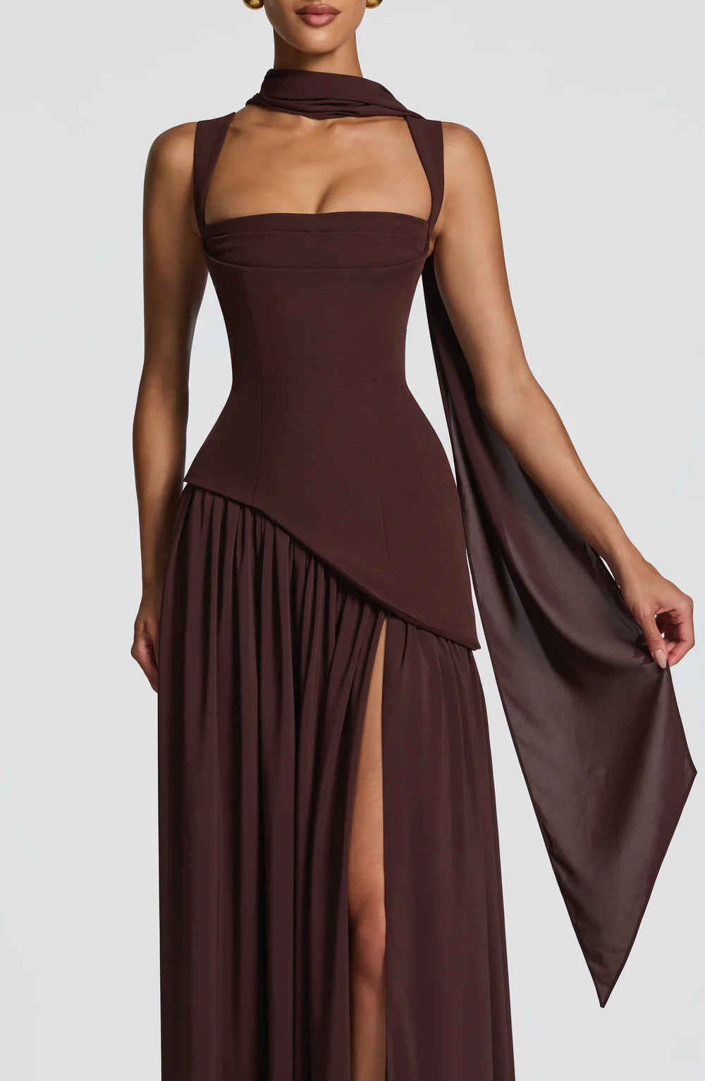 Get 70% Off On The Valentina Dress Only Today 💕