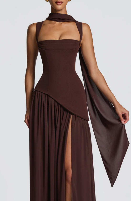 Get 70% Off On The Valentina Dress Only Today 💕