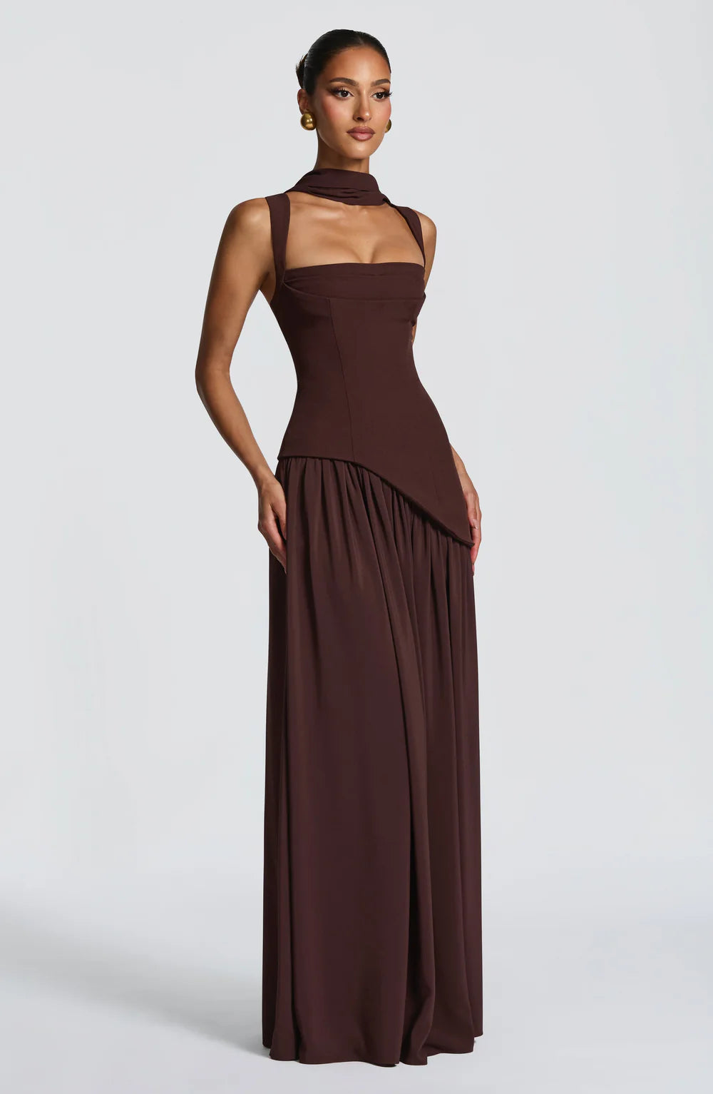 Get 70% Off On The Valentina Dress Only Today 💕