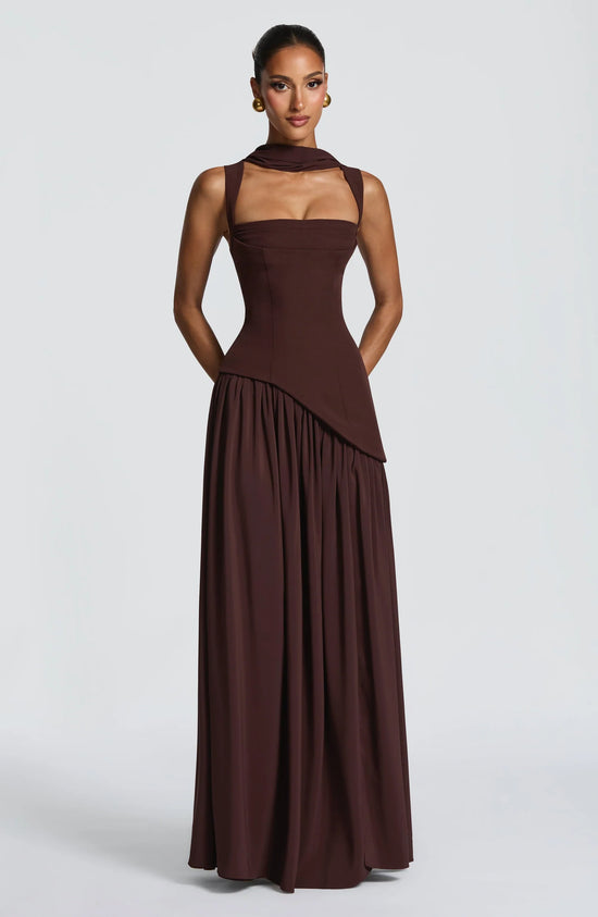 Get 70% Off On The Valentina Dress Only Today 💕