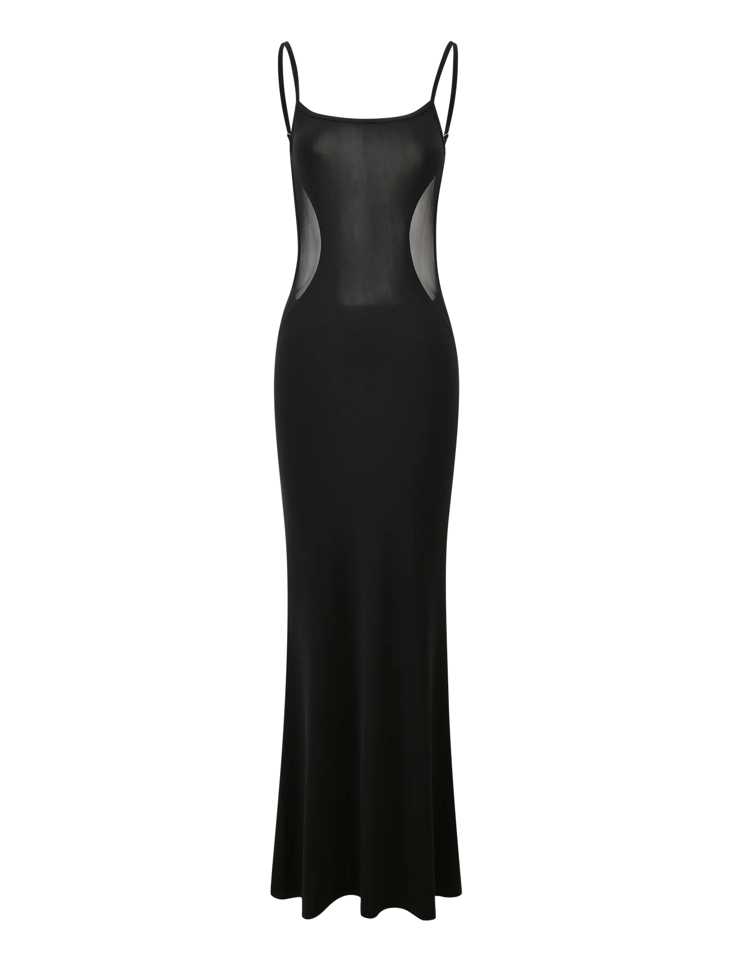 Get 70% Off On The Xinia Maxi Dress Only Today 💕