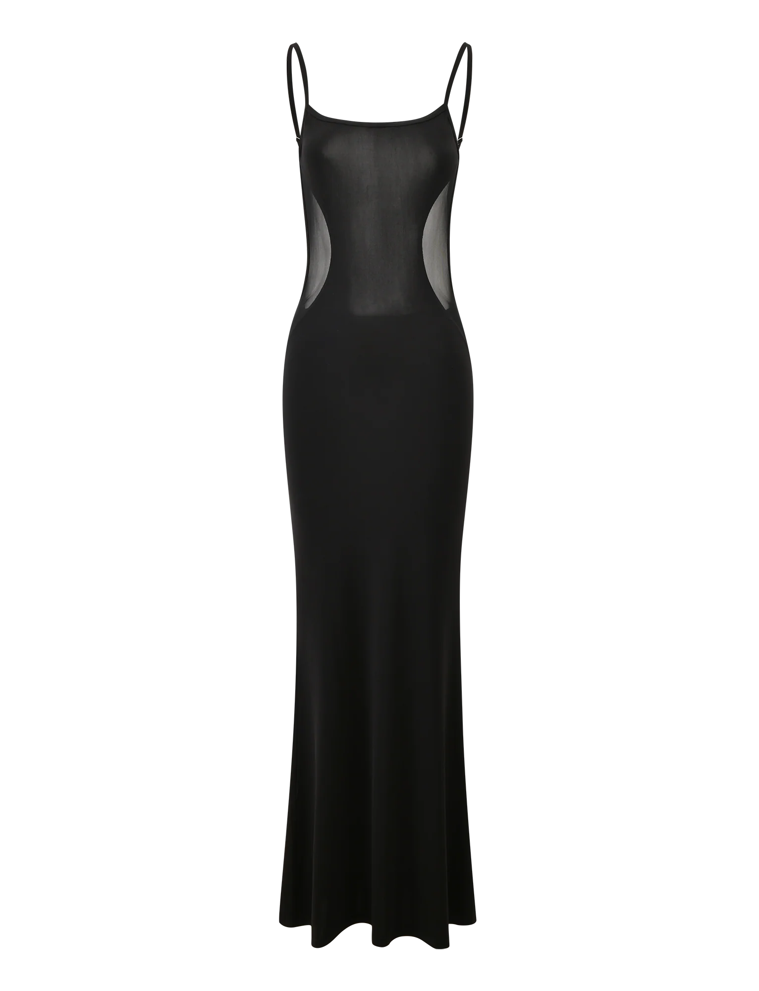 Get 70% Off On The Xinia Maxi Dress Only Today 💕