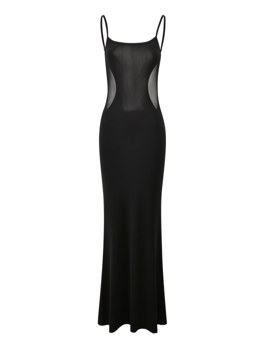 Get 70% Off On The Xinia Maxi Dress Only Today 💕