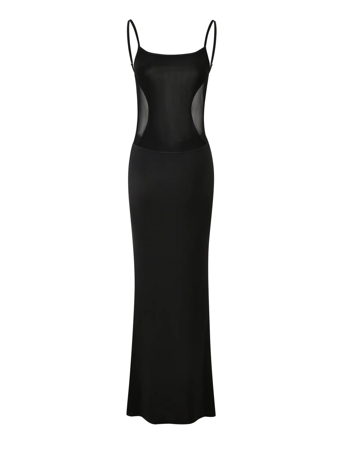 Get 70% Off On The Xinia Maxi Dress Only Today 💕