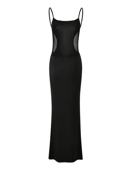 Get 70% Off On The Xinia Maxi Dress Only Today 💕