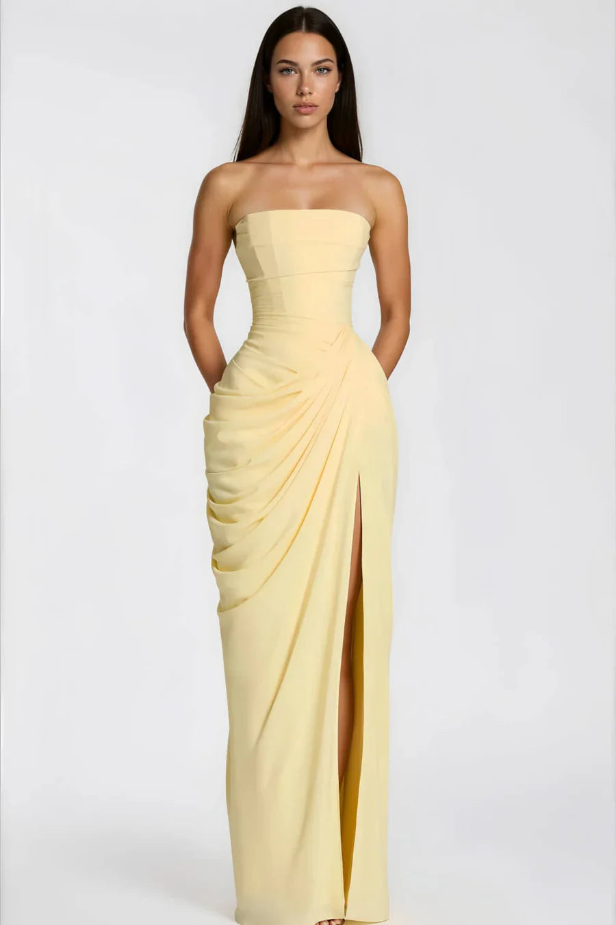 Sichern Sie sich 70 % Rabatt auf die Elegante Muse nur heute 💕