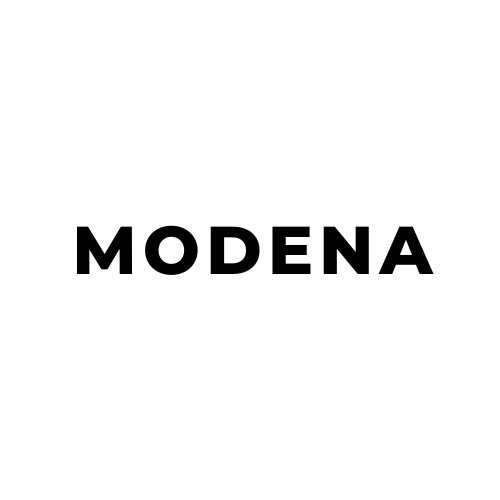 Modena