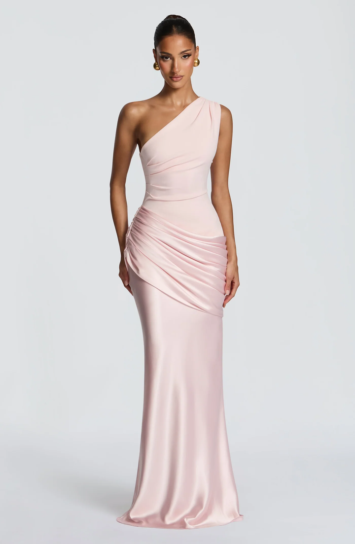 Diana Dress Only