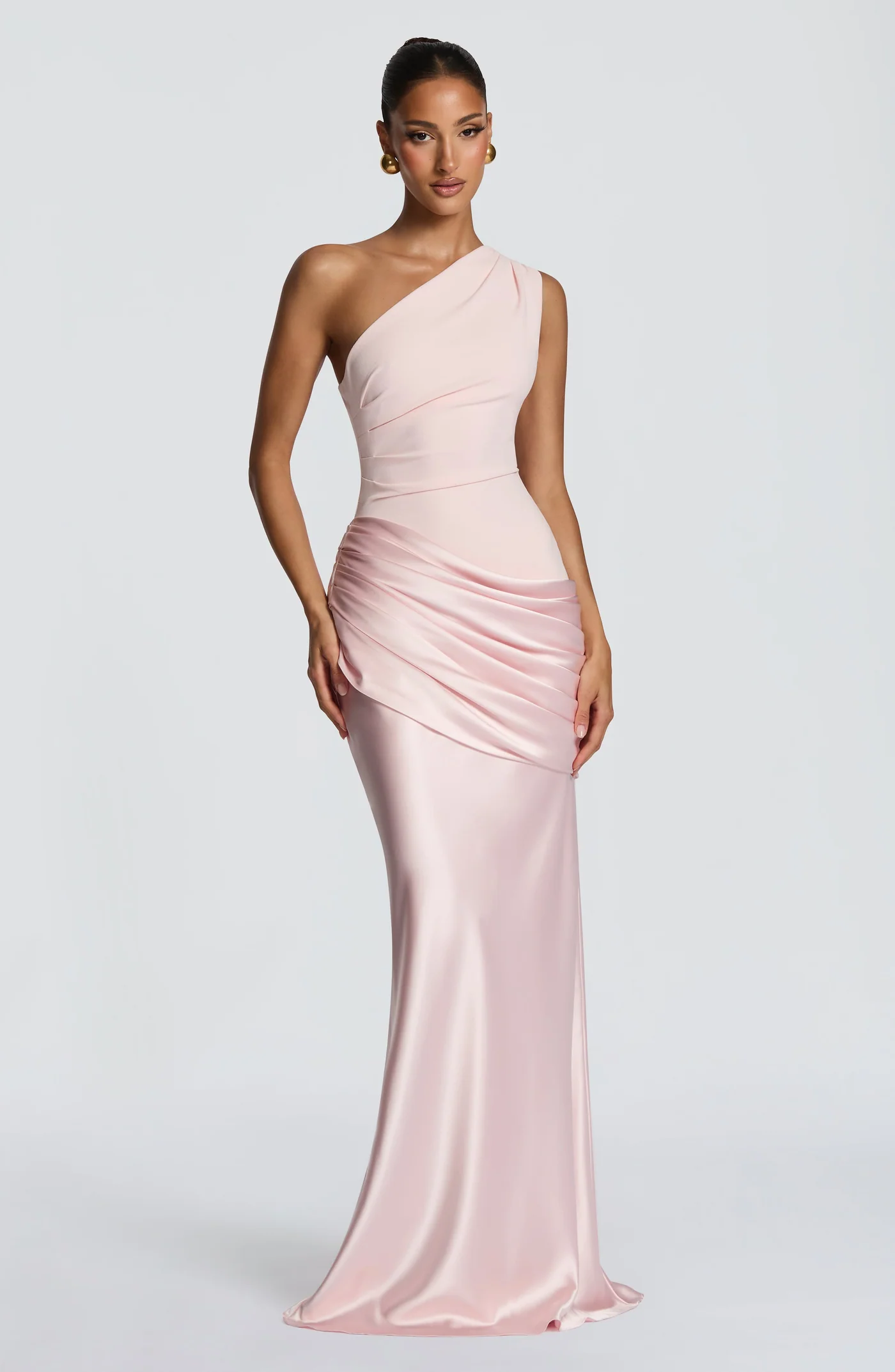 Diana Dress Only