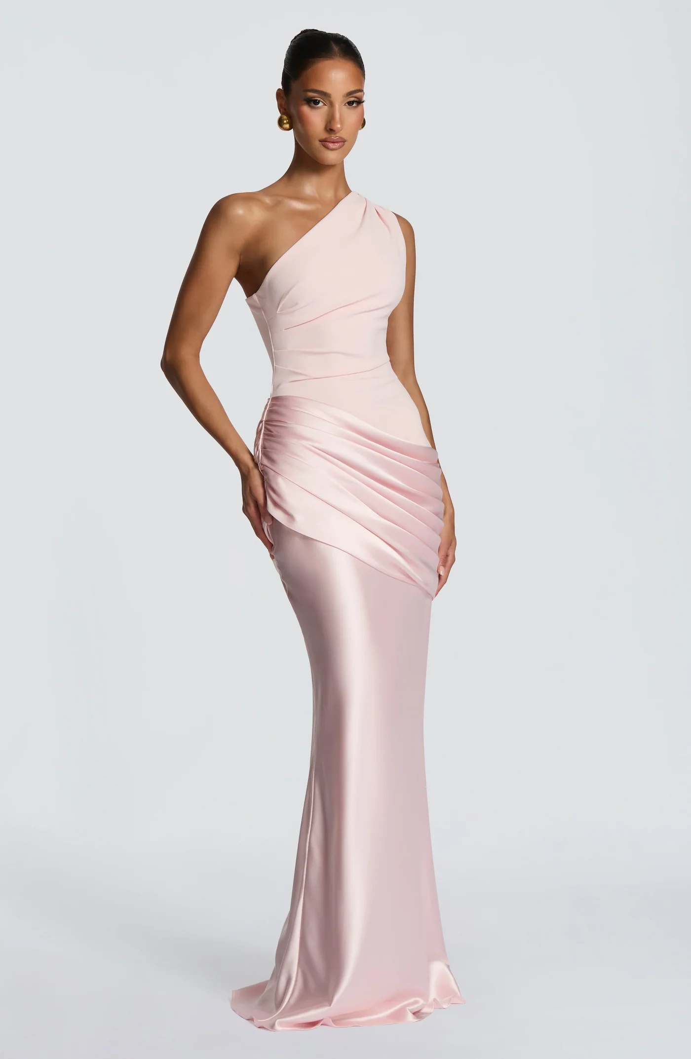 Diana Dress Only