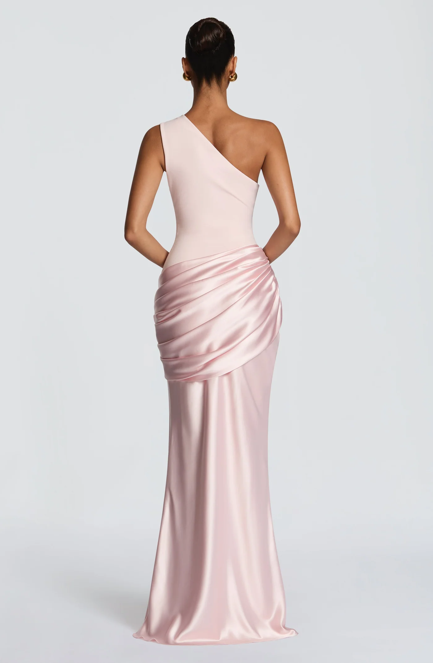 Diana Dress Only