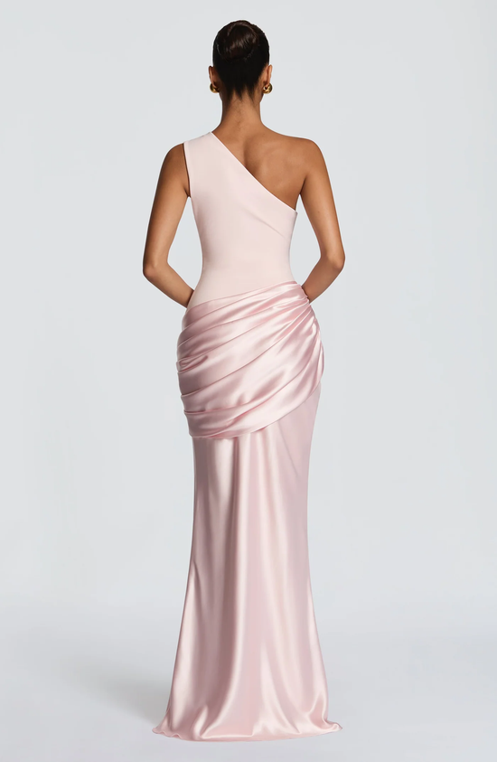Diana Dress Only