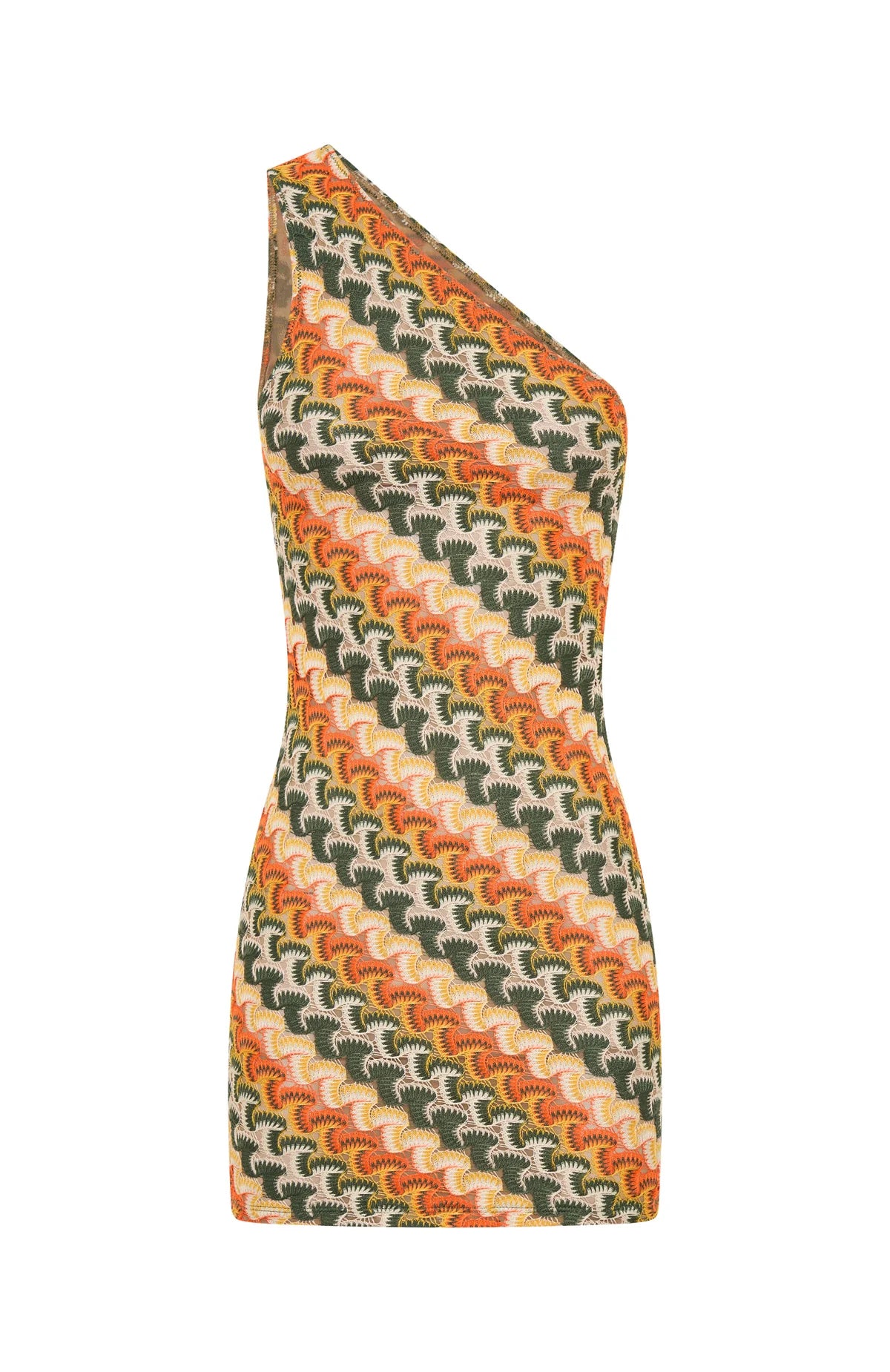 Sichern Sie sich 70 % Rabatt auf das Kleid Loco 💕