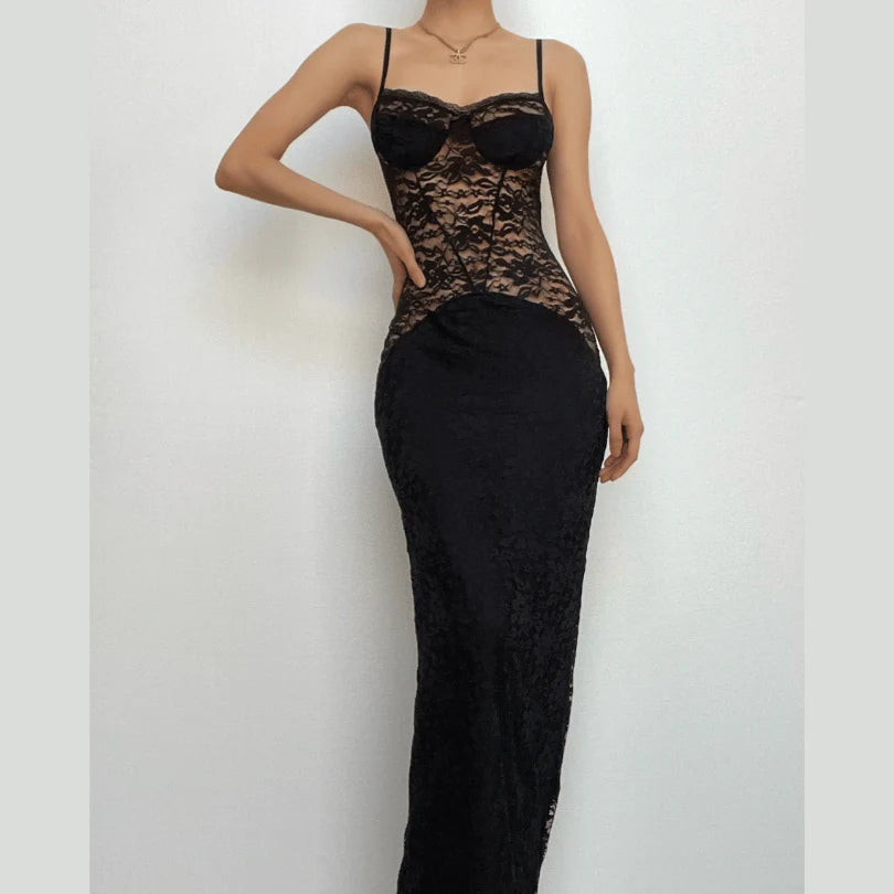 Get 70% Off On The Maxi Dress Only Today 💕