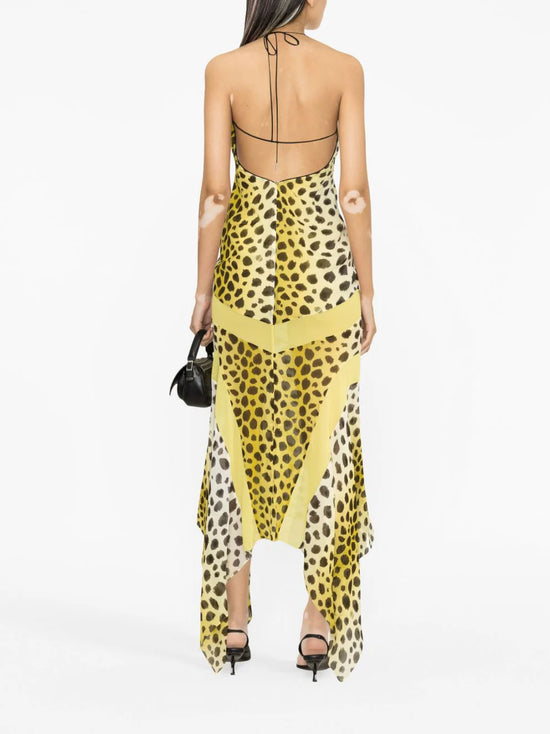 Profitieren Sie von 70 % Rabatt auf das Kleid Savanna 💕