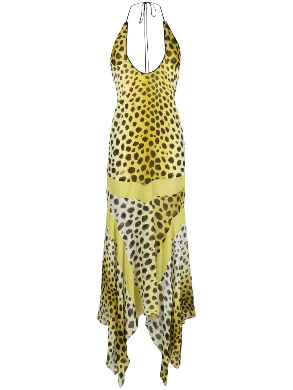Profitieren Sie von 70 % Rabatt auf das Kleid Savanna 💕