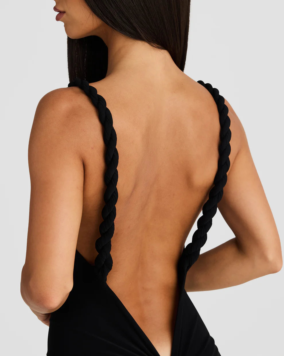 Sichern Sie sich heute nur 70 % Rabatt auf das Kleid Yelena💕