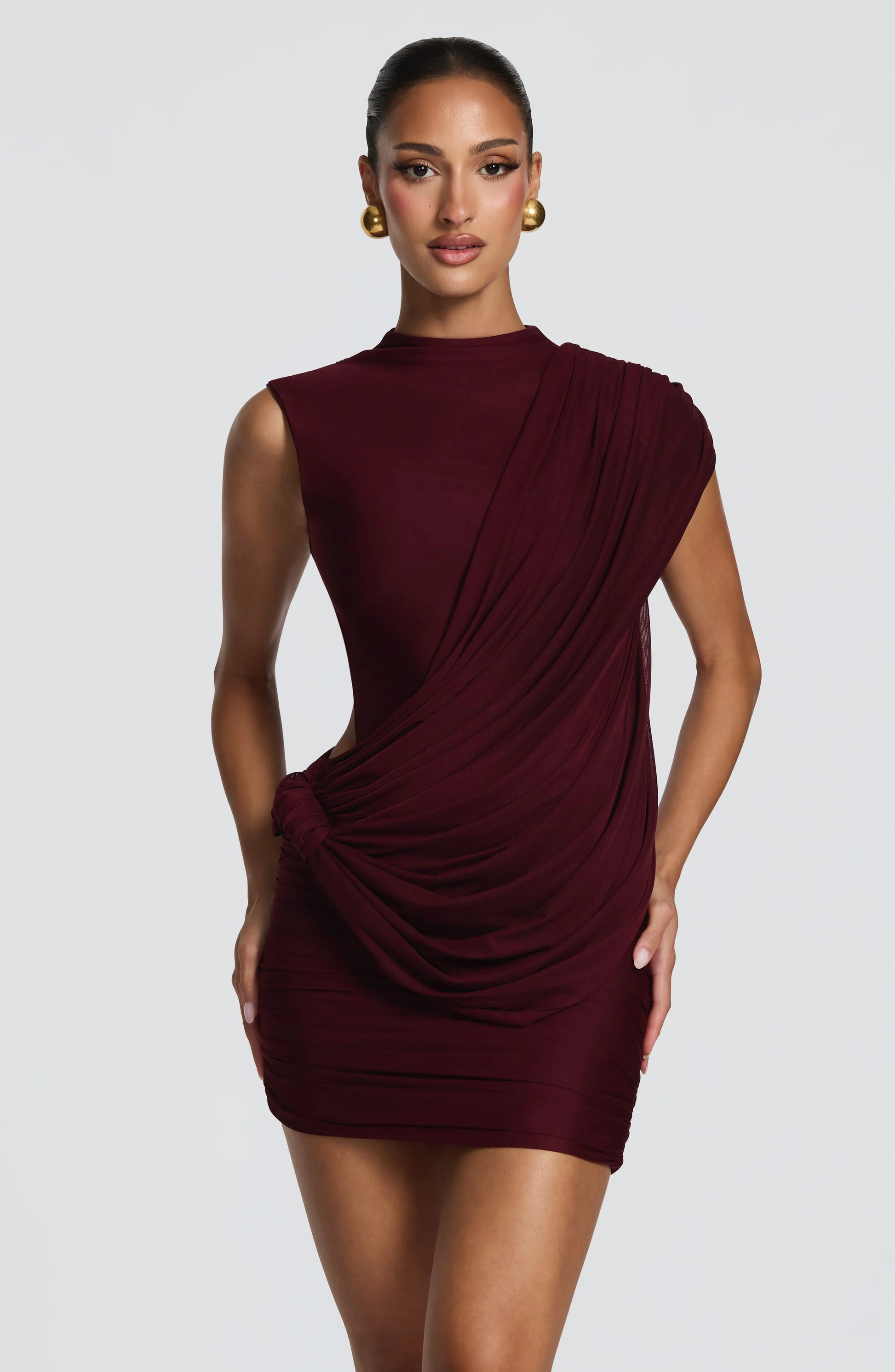Profitez de -70 % sur la Robe Celia aujourd’hui seulement 💕
