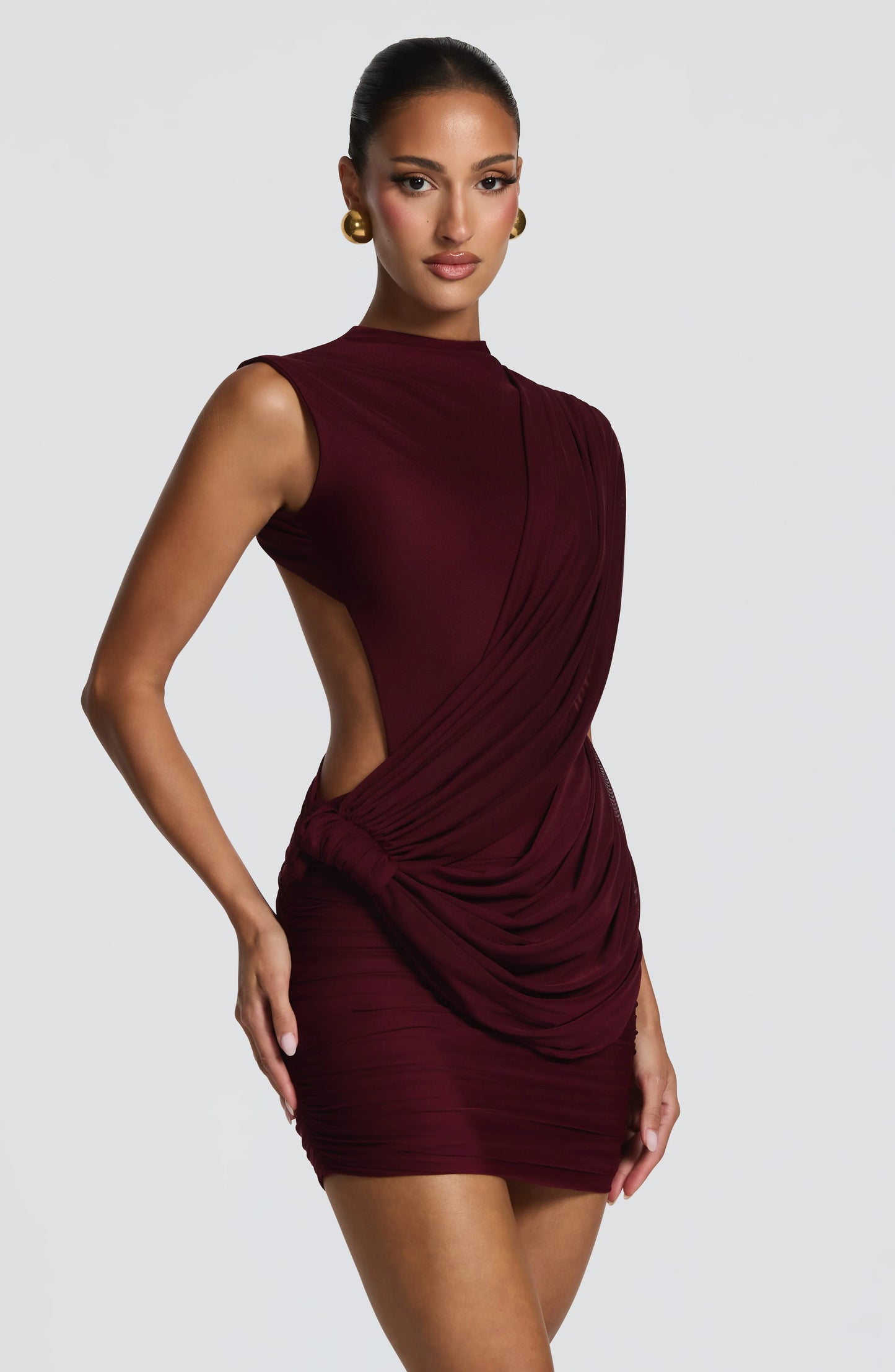 Profitez de -70 % sur la Robe Celia aujourd’hui seulement 💕