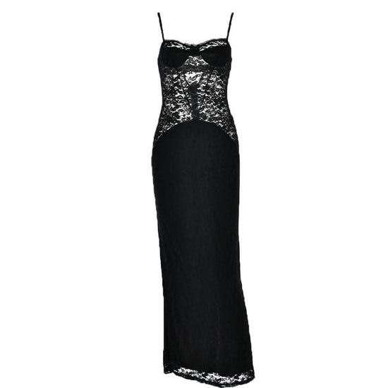 Get 70% Off On The Maxi Dress Only Today 💕