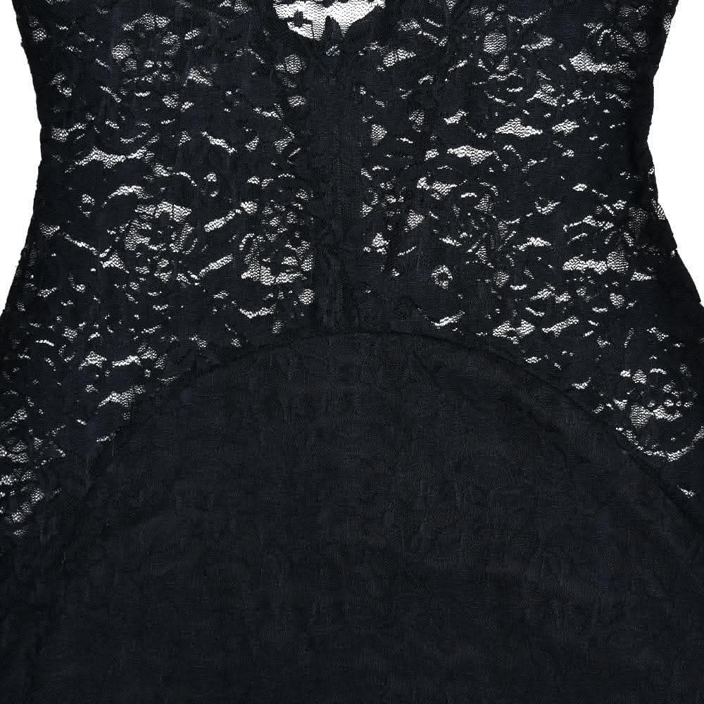 Get 70% Off On The Maxi Dress Only Today 💕