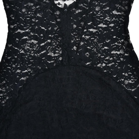 Get 70% Off On The Maxi Dress Only Today 💕