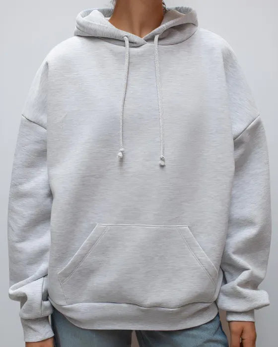 Get 70% Off On The Set Wings Angel Only Today 💕