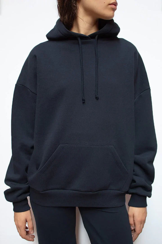 Get 70% Off On The Set Wings Angel Only Today 💕