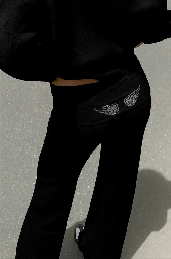 Get 70% Off On The Set Wings Angel Only Today 💕