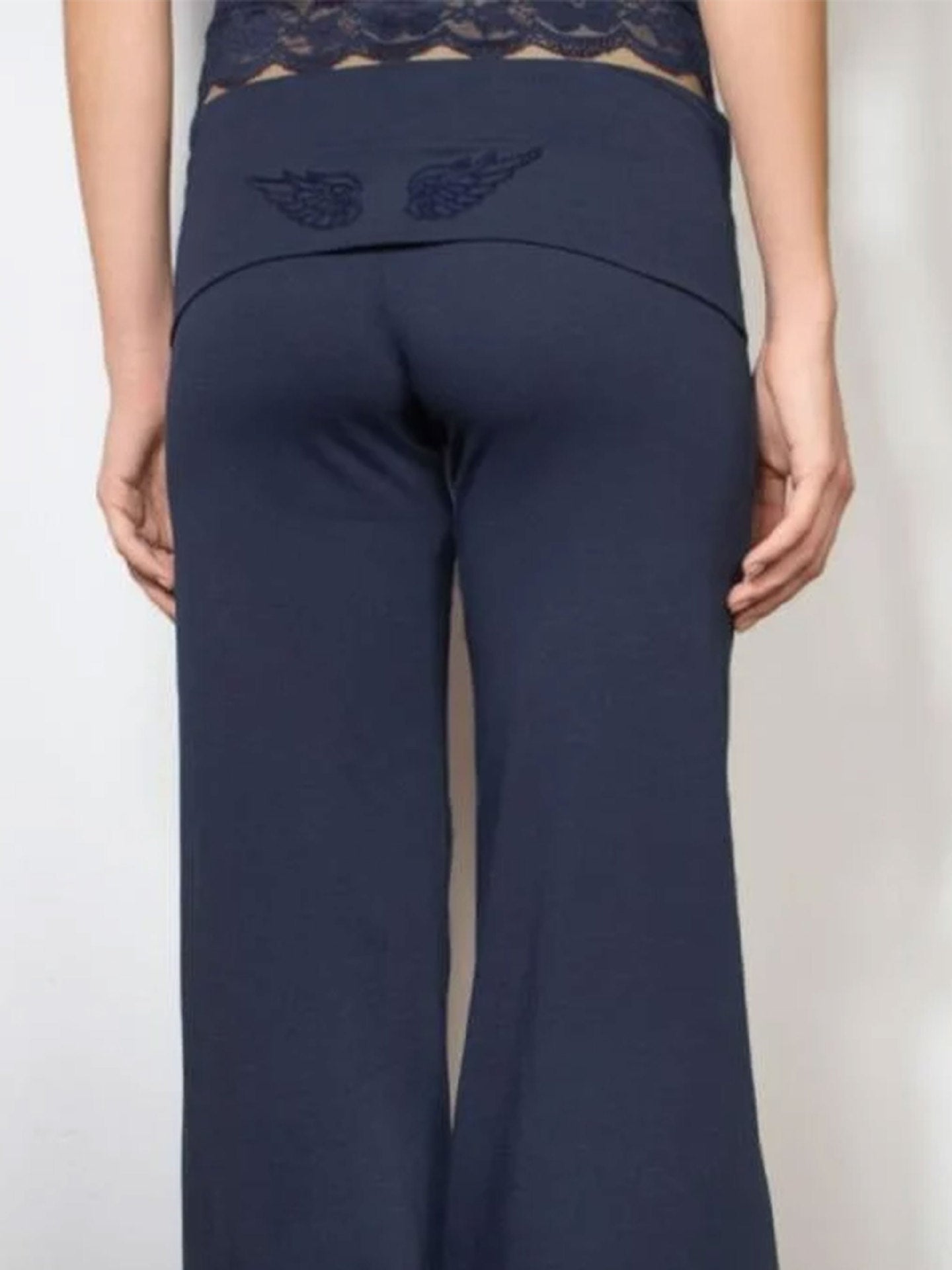 Get 70% Off On The Set Wings Angel Only Today 💕