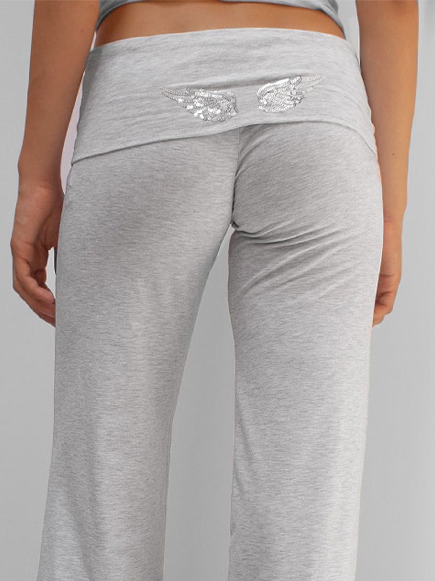 Get 70% Off On The Set Wings Angel Only Today 💕