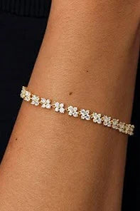 Modena Armband Gratis