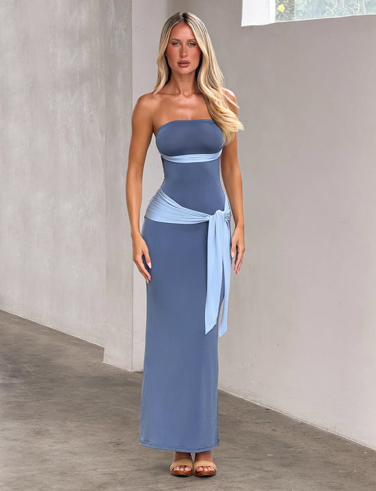 Sichern Sie sich 70 % Rabatt auf das Bella Dress nur heute 💕